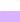 Ivory/Lilac